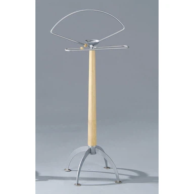 Supporto per cameriere indipendente