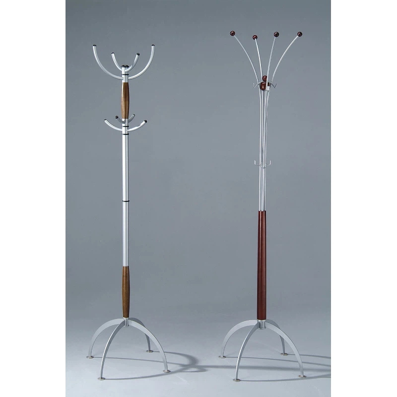 Rastrellone industriale moderno