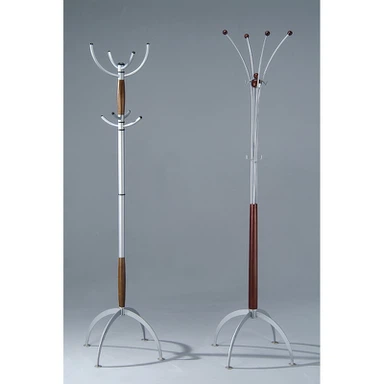 Rastrellone industriale moderno